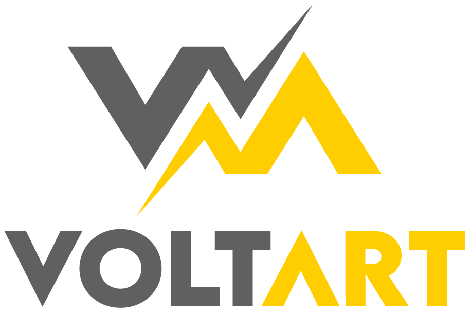 Voltart – Villamos Biztonsági Felülvizsgálat